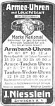 National 1916 134.jpg